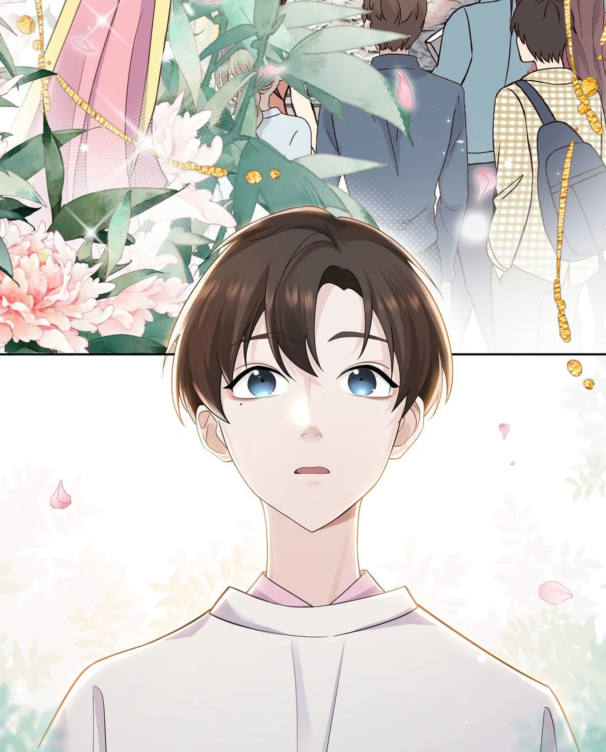Link Click Chapter 2 page 95 - 