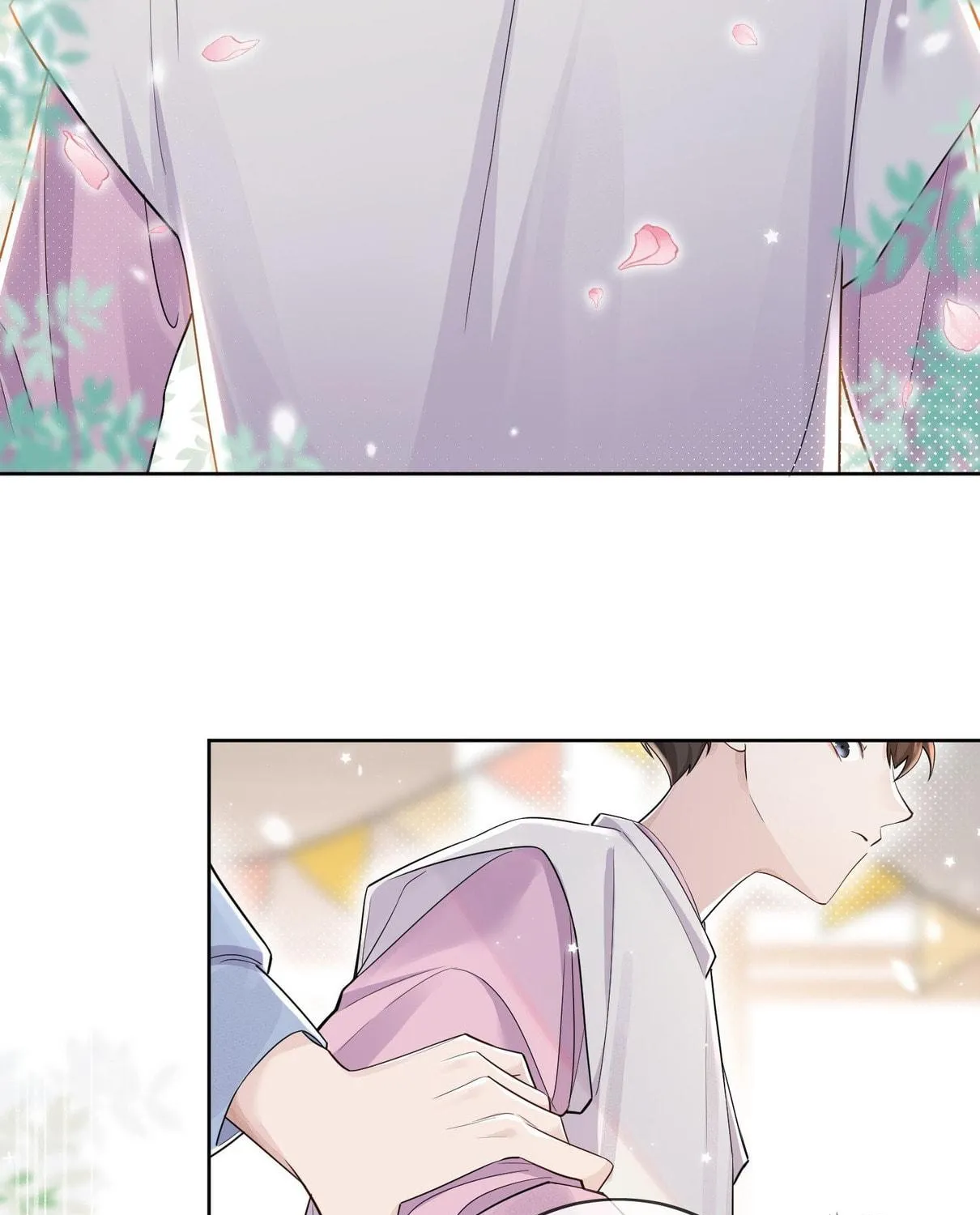 Link Click Chapter 2 page 97 - 