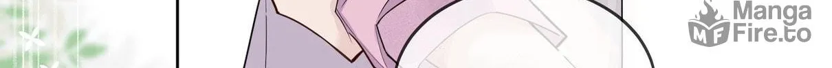Link Click Chapter 2 page 98 - 