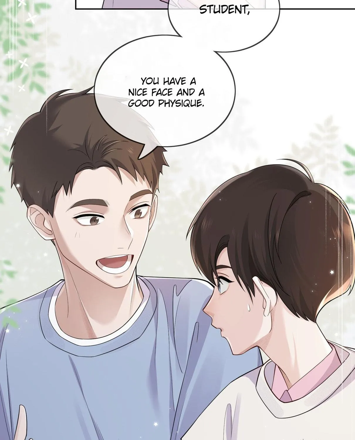 Link Click Chapter 2 page 99 - 