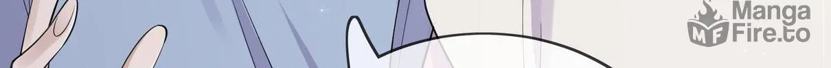 Link Click Chapter 2 page 100 - 