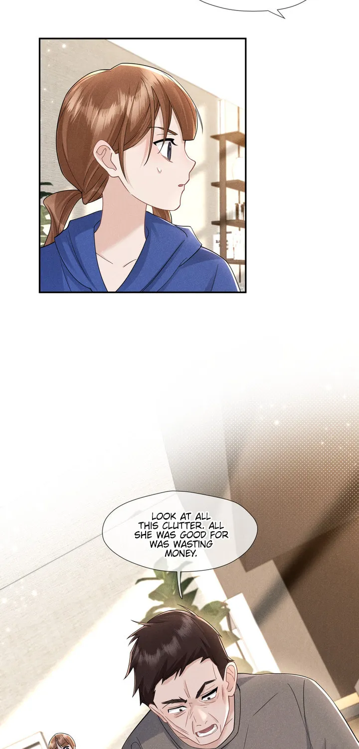 Link Click Chapter 20 page 11 - 