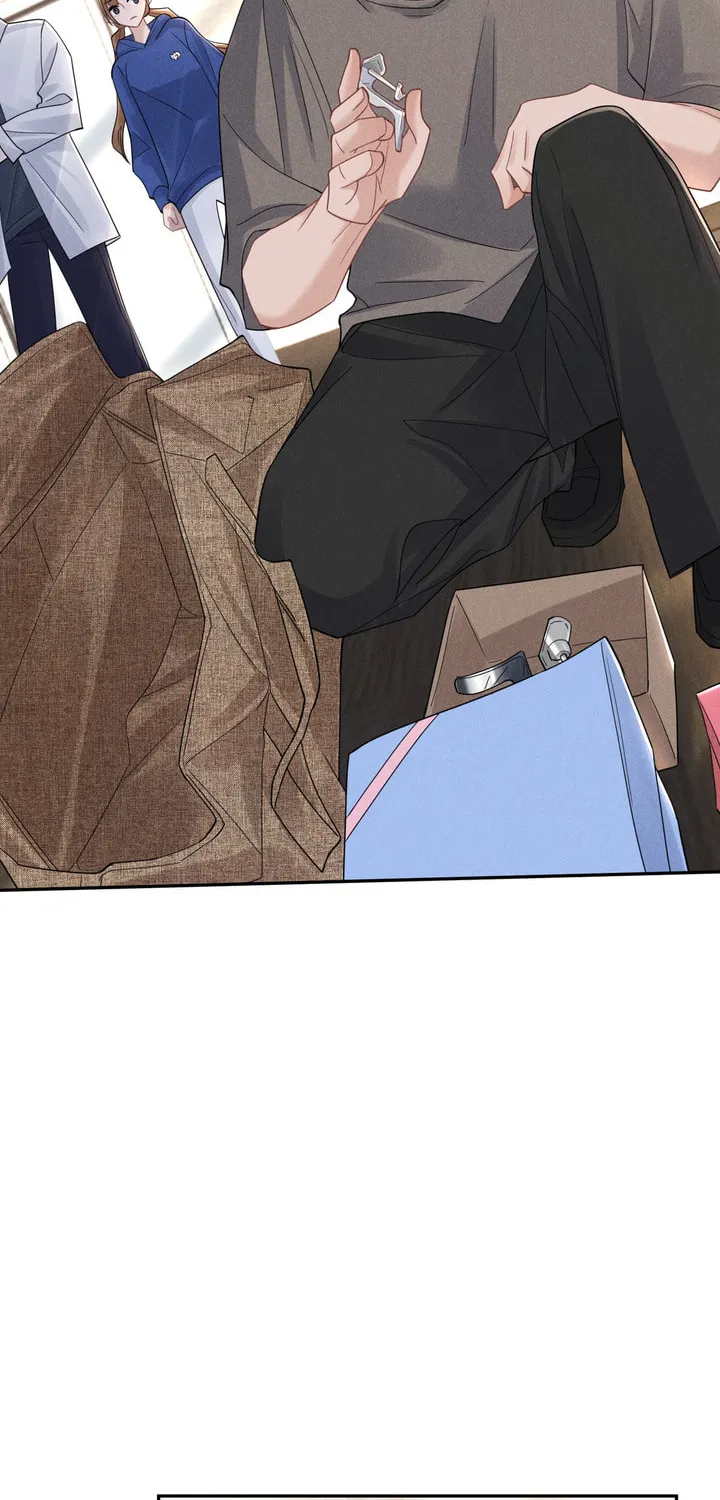 Link Click Chapter 20 page 12 - 