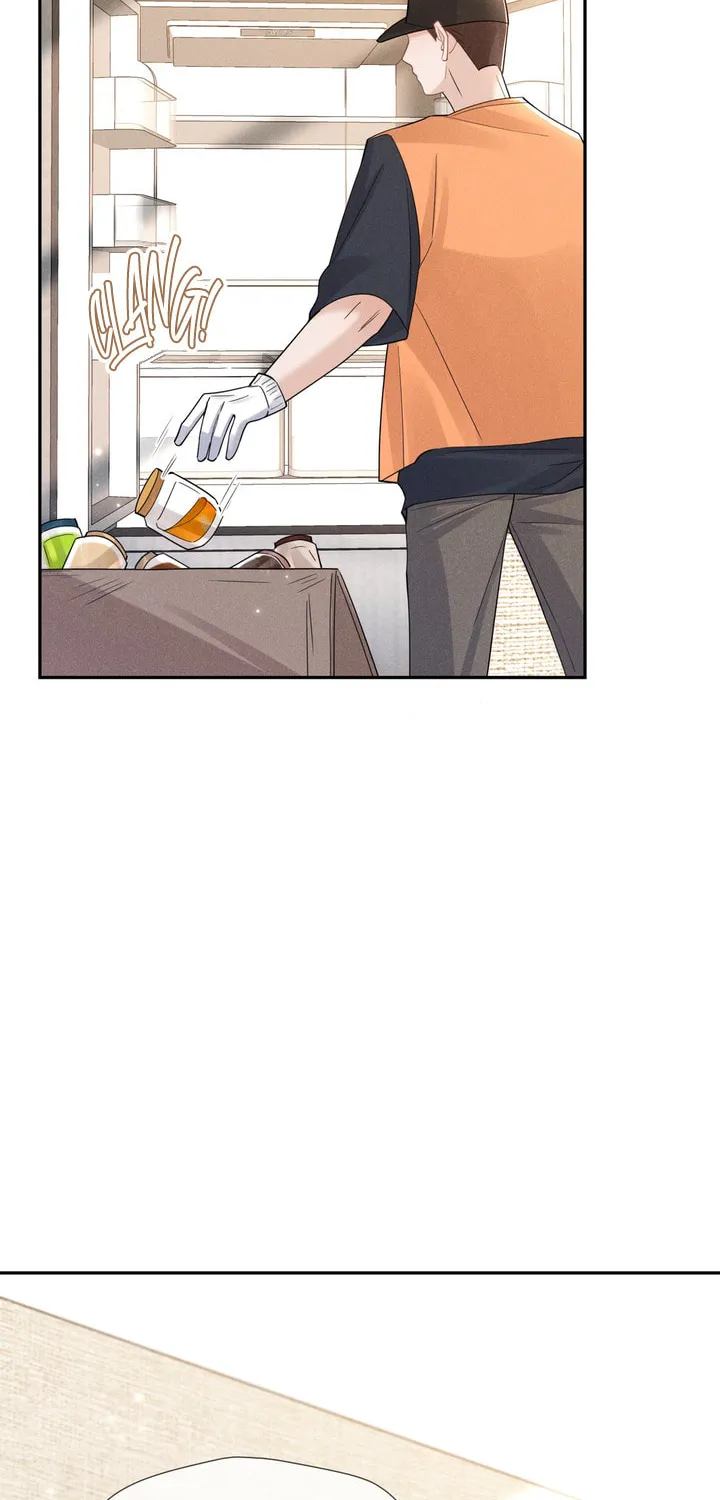 Link Click Chapter 20 page 14 - 