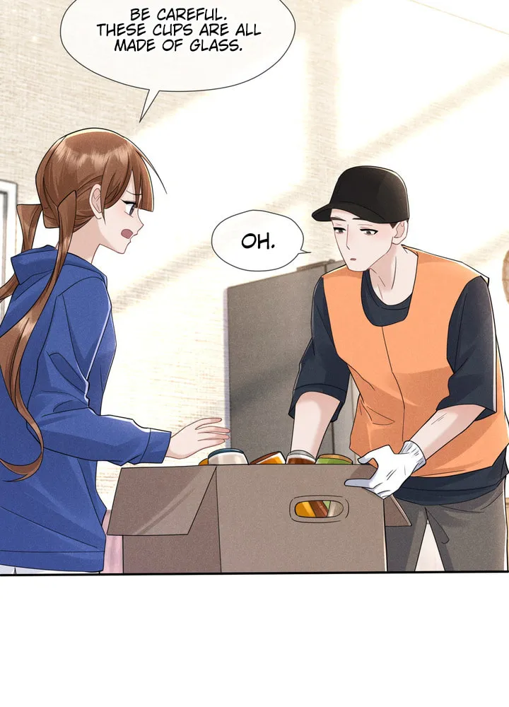 Link Click Chapter 20 page 15 - 