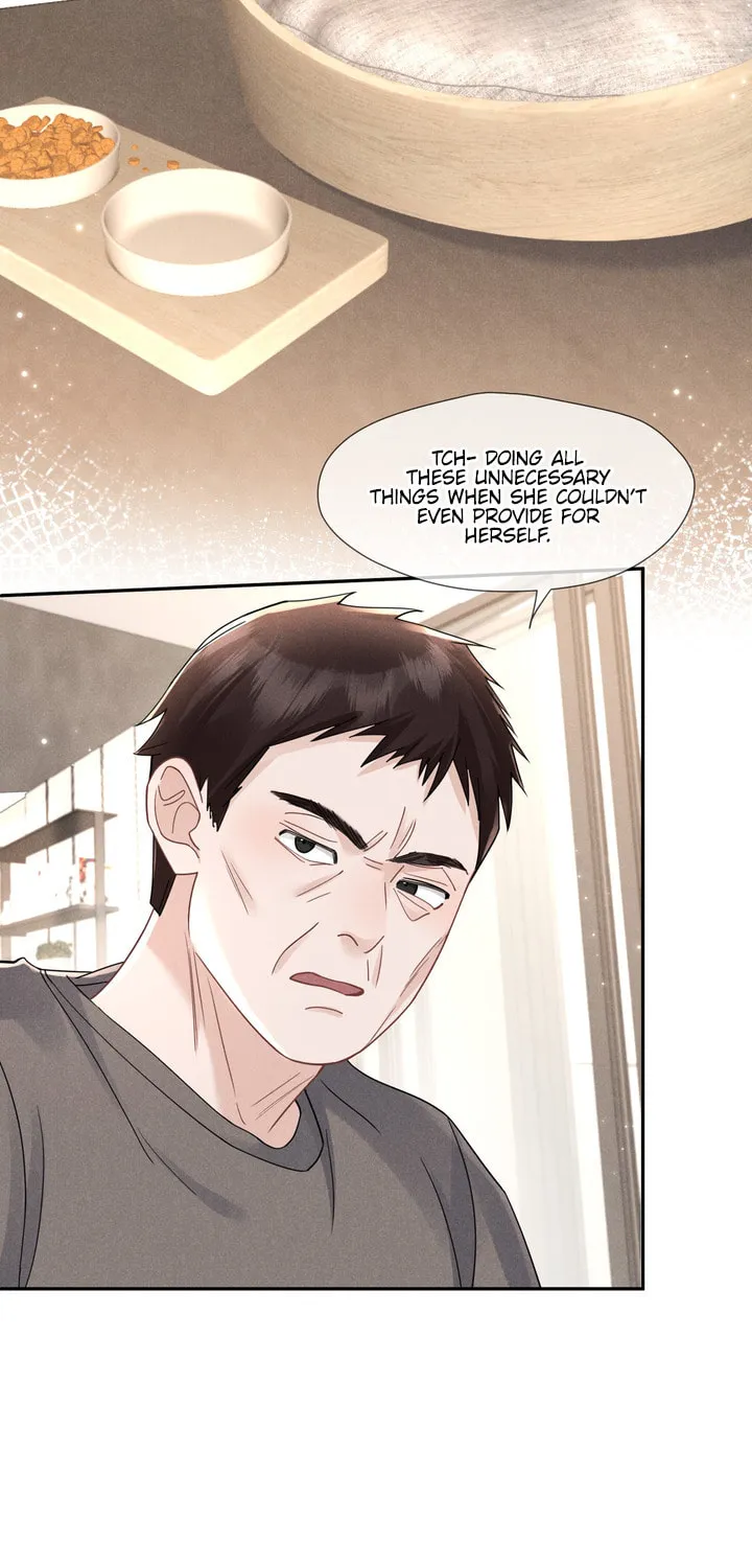 Link Click Chapter 20 page 18 - 