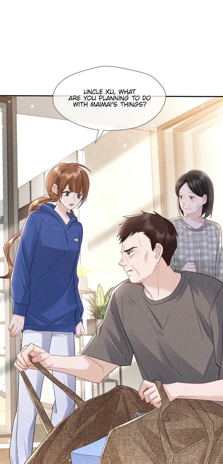 Link Click Chapter 20 page 19 - 