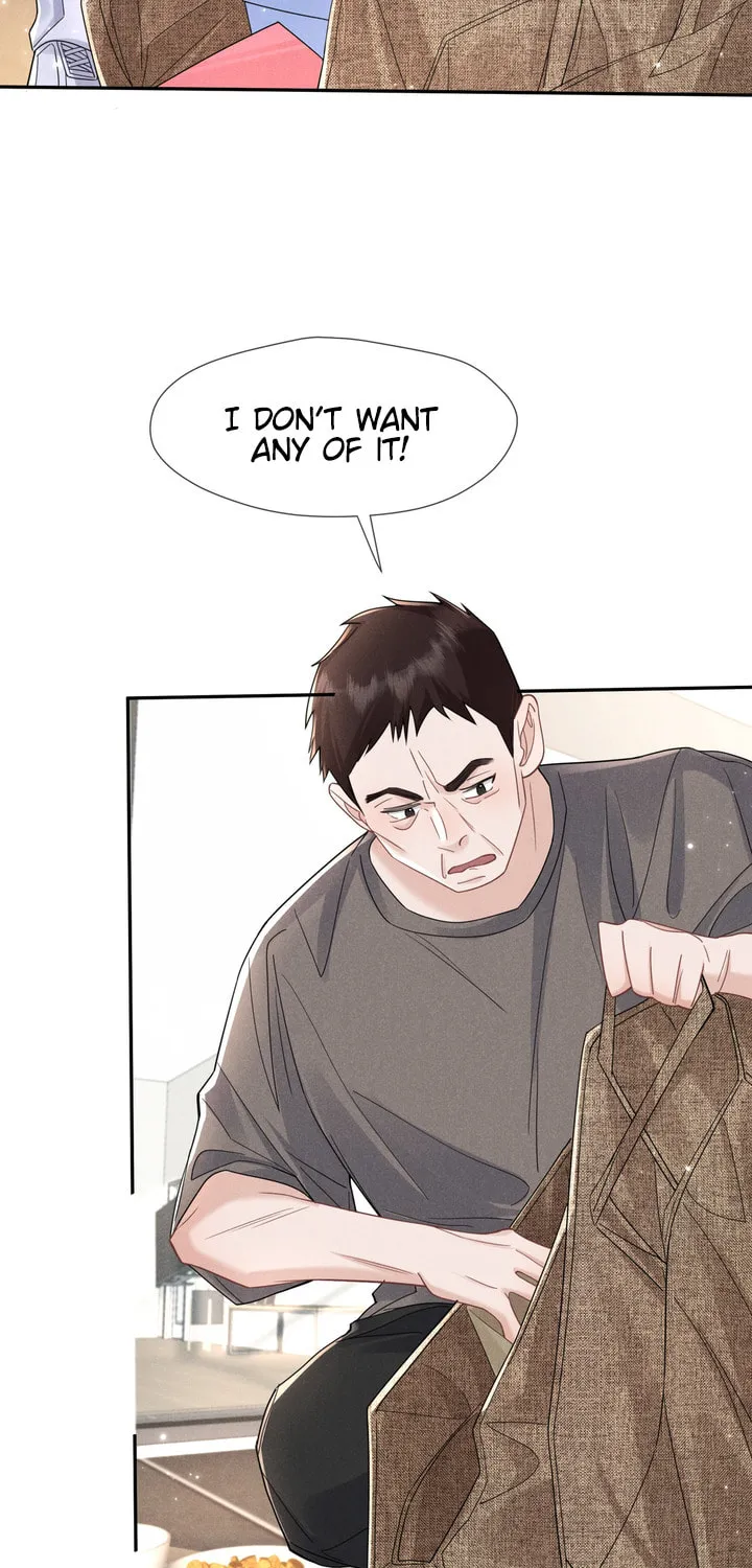 Link Click Chapter 20 page 20 - 