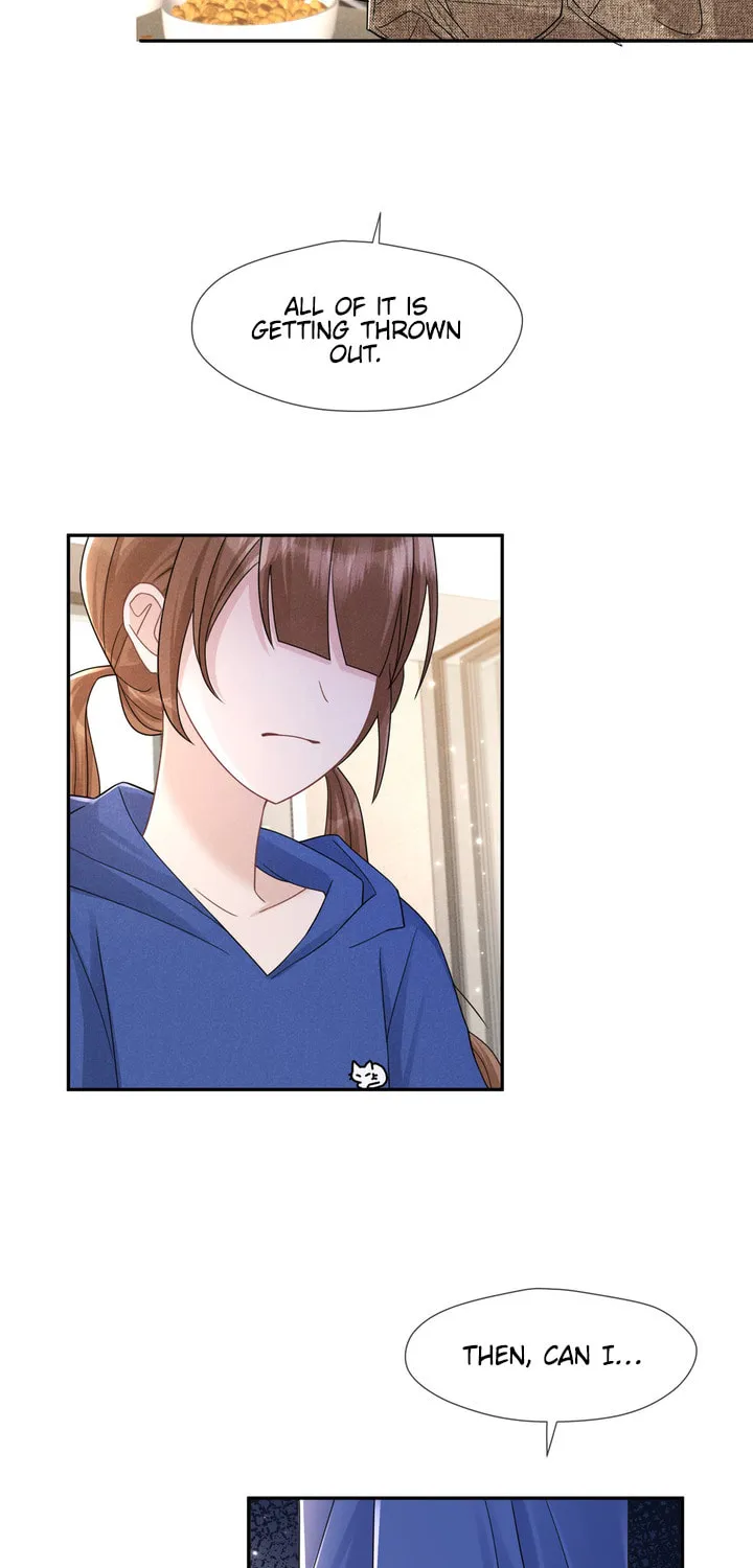 Link Click Chapter 20 page 21 - 