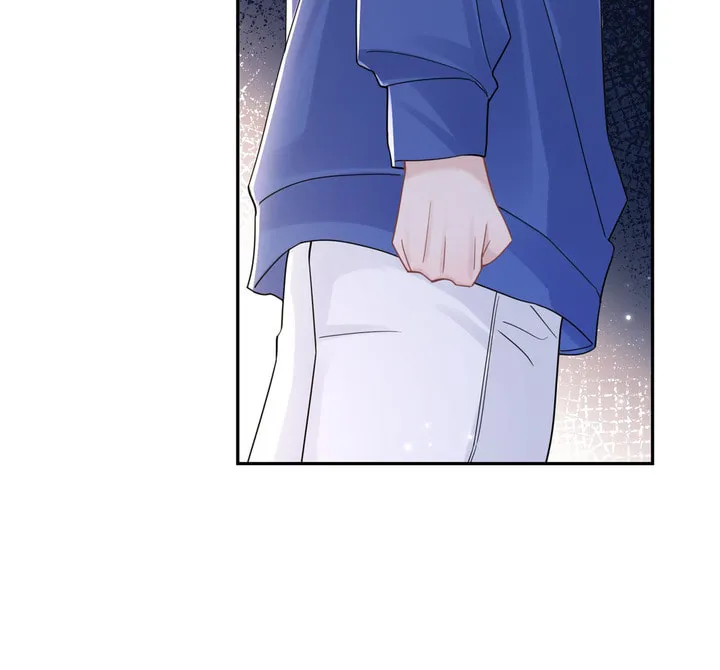 Link Click Chapter 20 page 22 - 