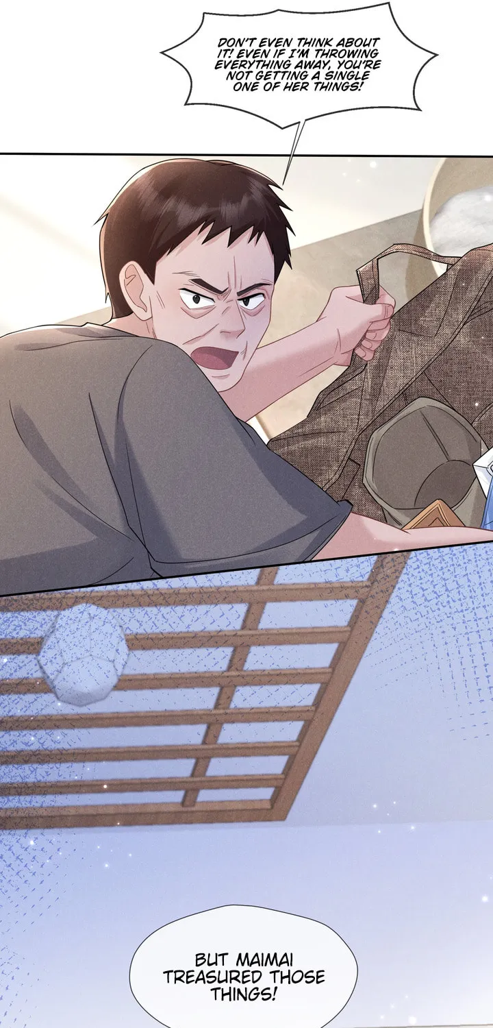 Link Click Chapter 20 page 23 - 