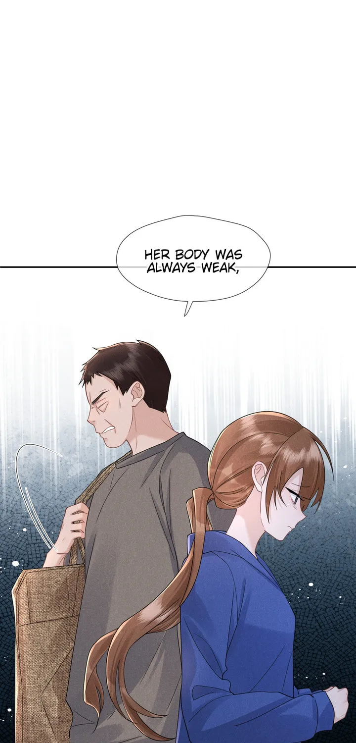Link Click Chapter 20 page 25 - 