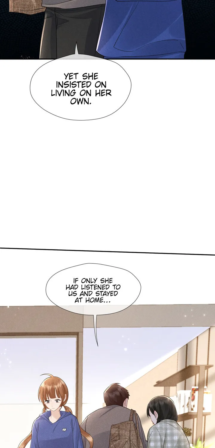 Link Click Chapter 20 page 26 - 