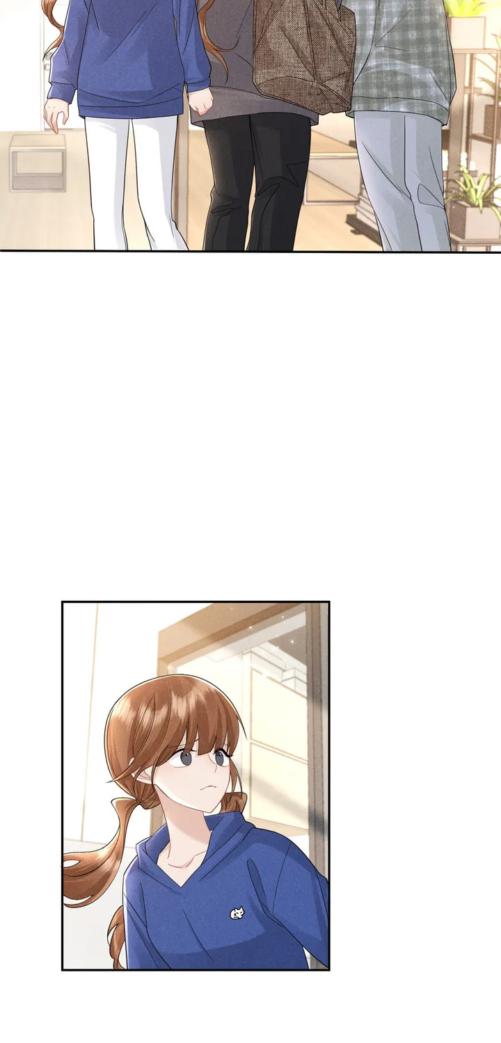 Link Click Chapter 20 page 27 - 