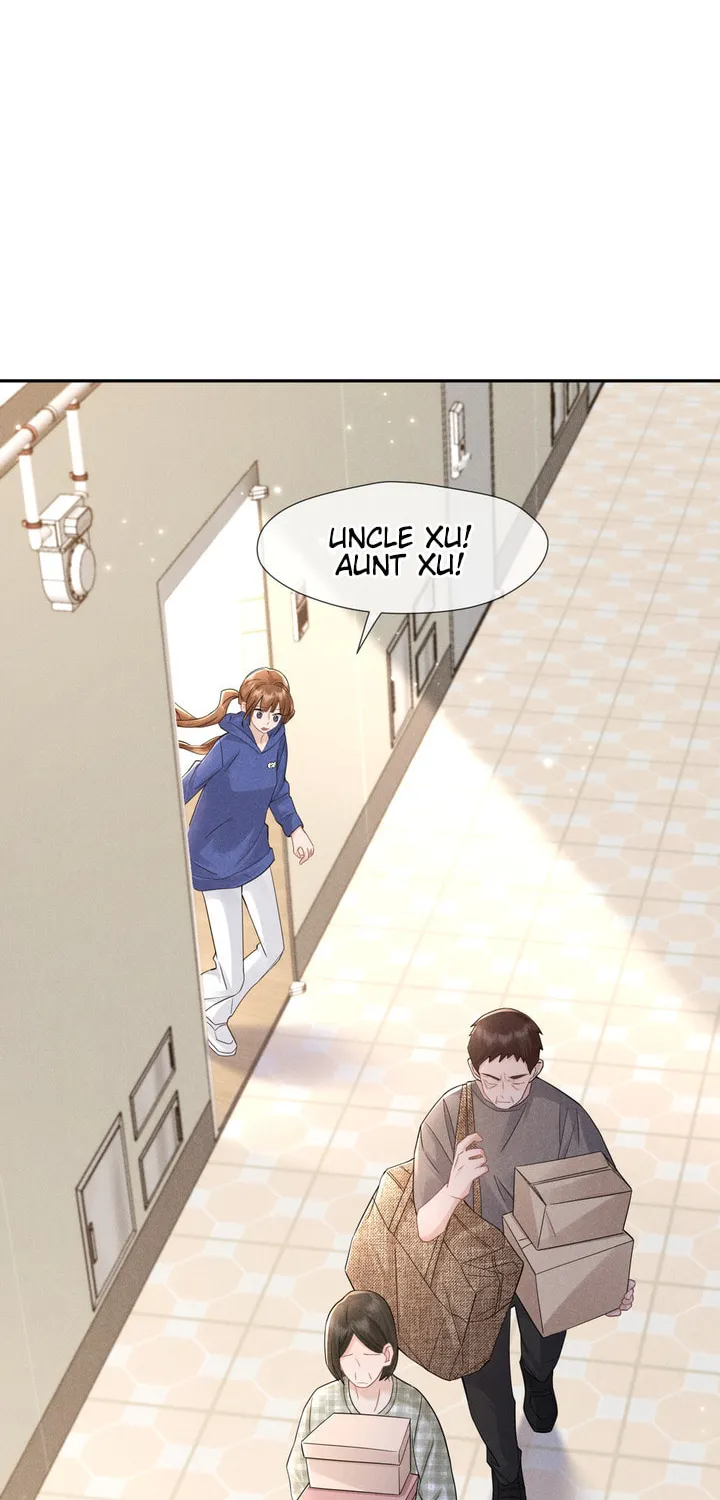 Link Click Chapter 20 page 28 - 