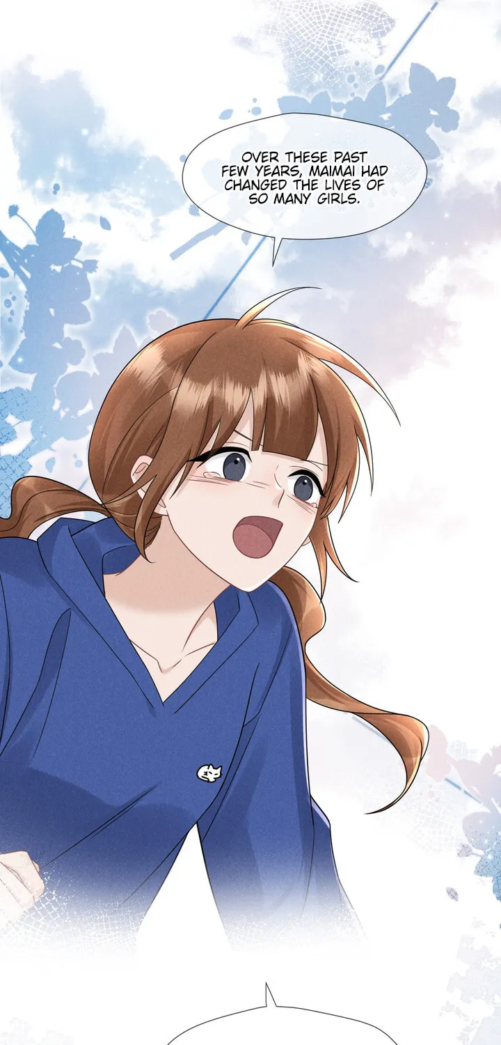 Link Click Chapter 20 page 30 - 