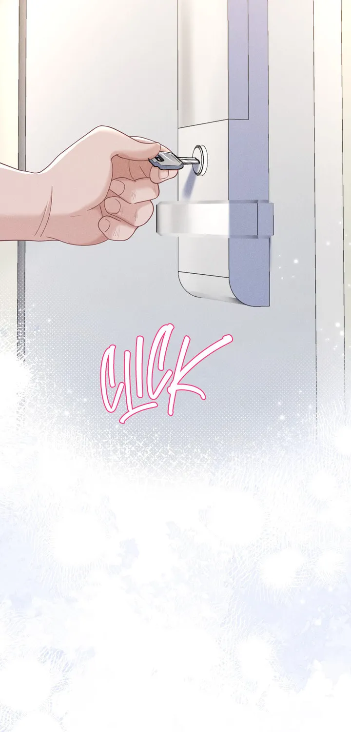 Link Click Chapter 20 page 4 - 