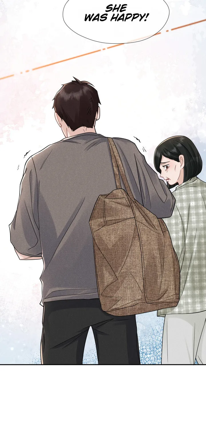 Link Click Chapter 20 page 31 - 