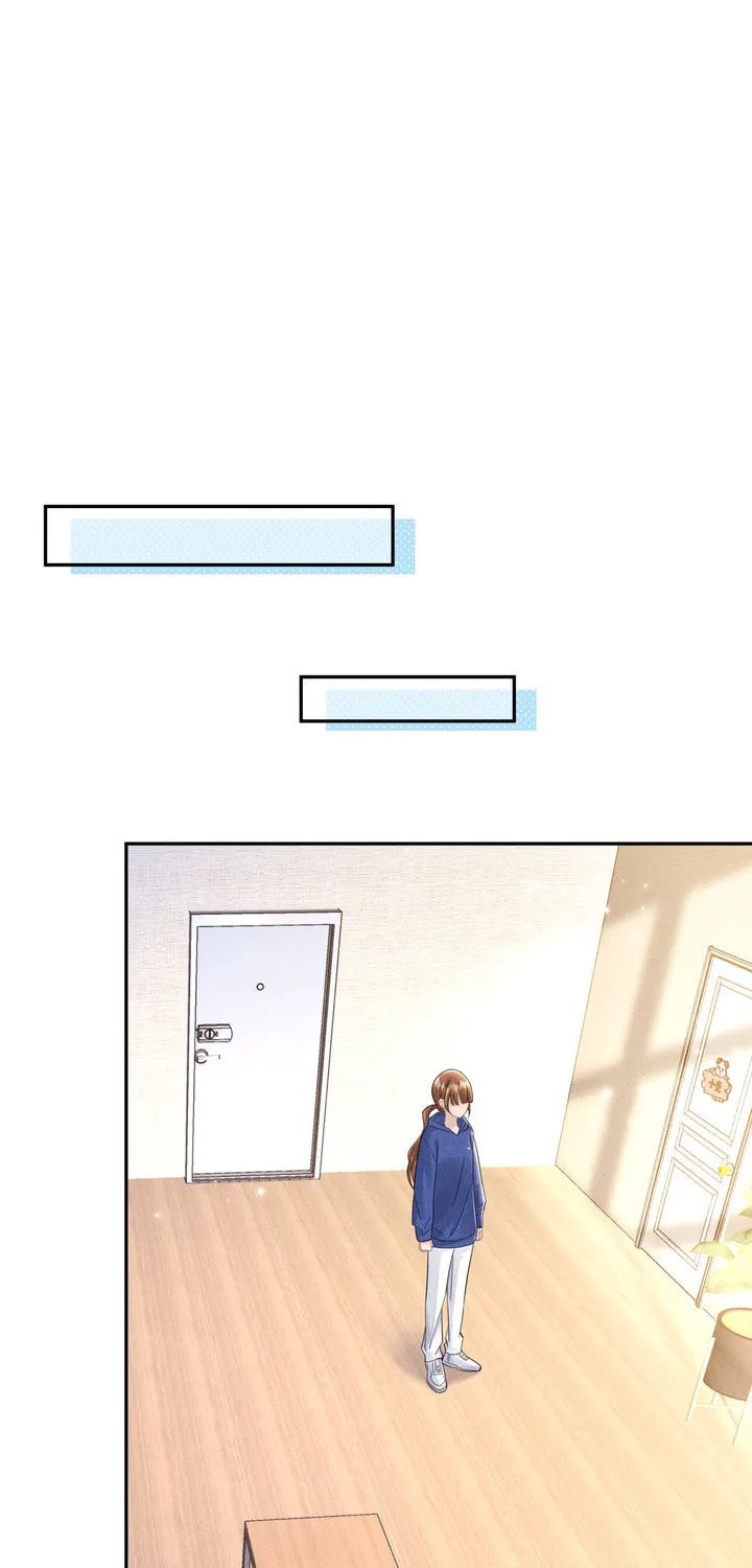 Link Click Chapter 20 page 32 - 