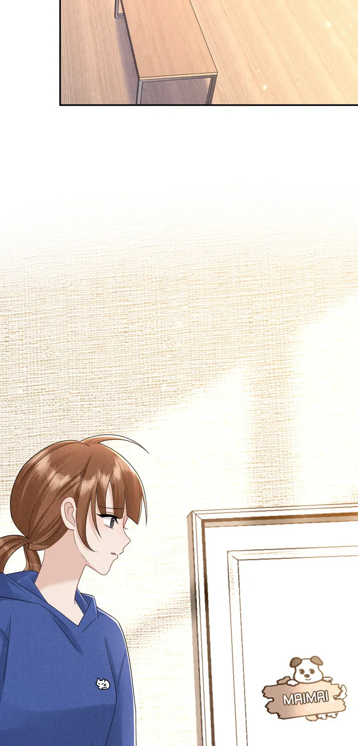 Link Click Chapter 20 page 33 - 