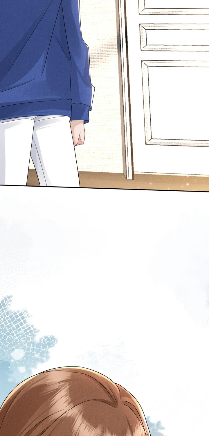 Link Click Chapter 20 page 34 - 