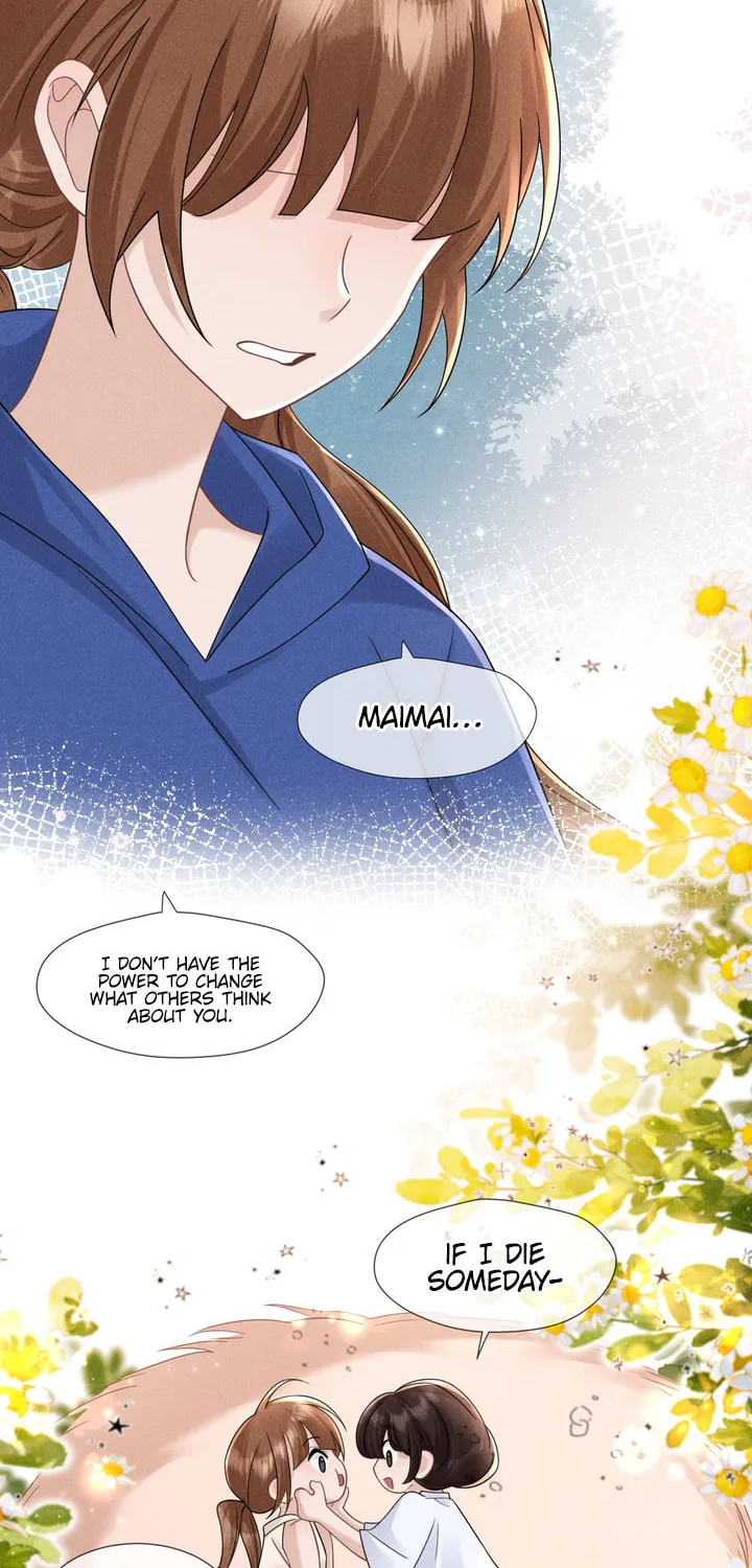 Link Click Chapter 20 page 35 - 
