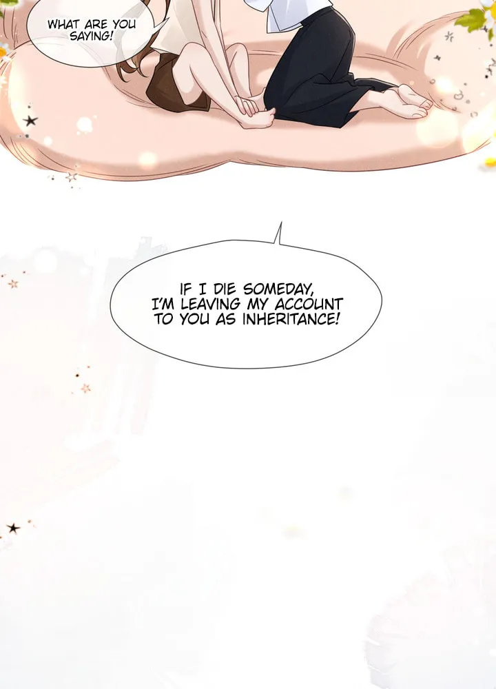 Link Click Chapter 20 page 36 - 