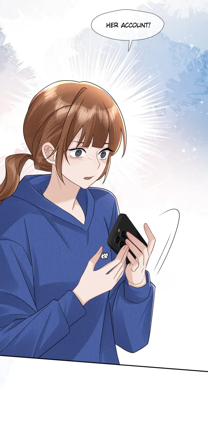 Link Click Chapter 20 page 37 - 