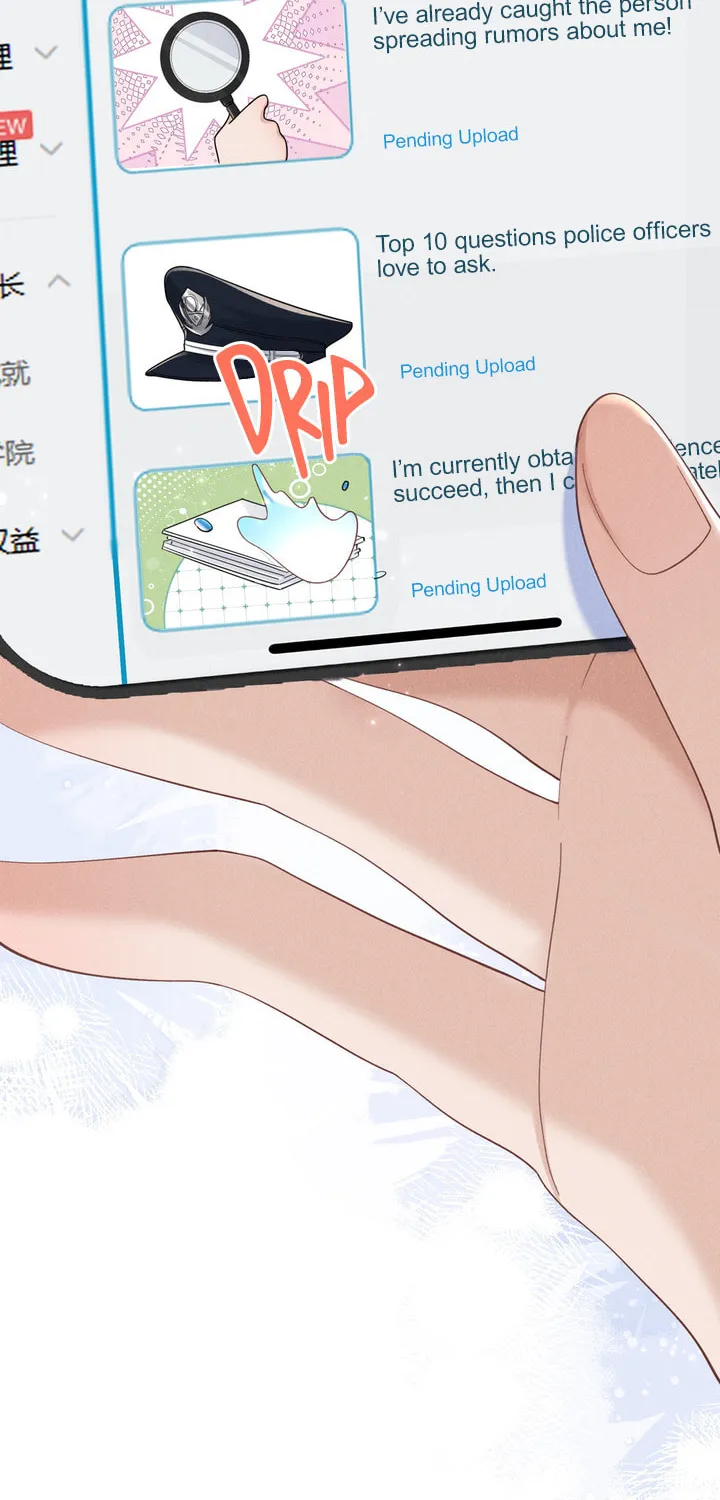Link Click Chapter 20 page 40 - 