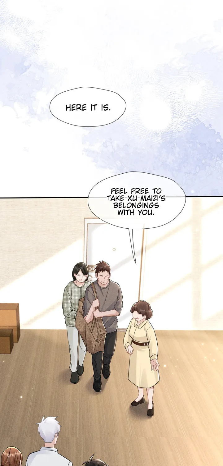 Link Click Chapter 20 page 5 - 
