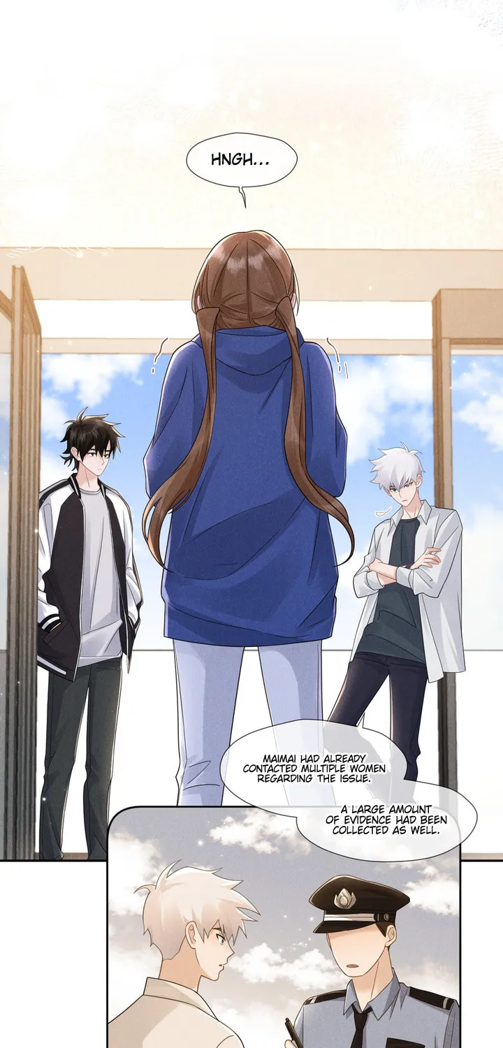 Link Click Chapter 20 page 41 - 