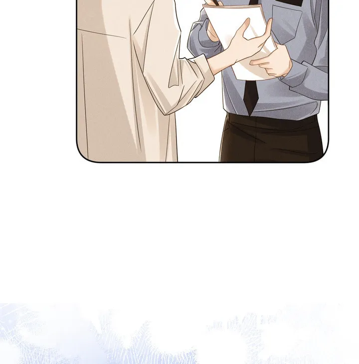 Link Click Chapter 20 page 42 - 