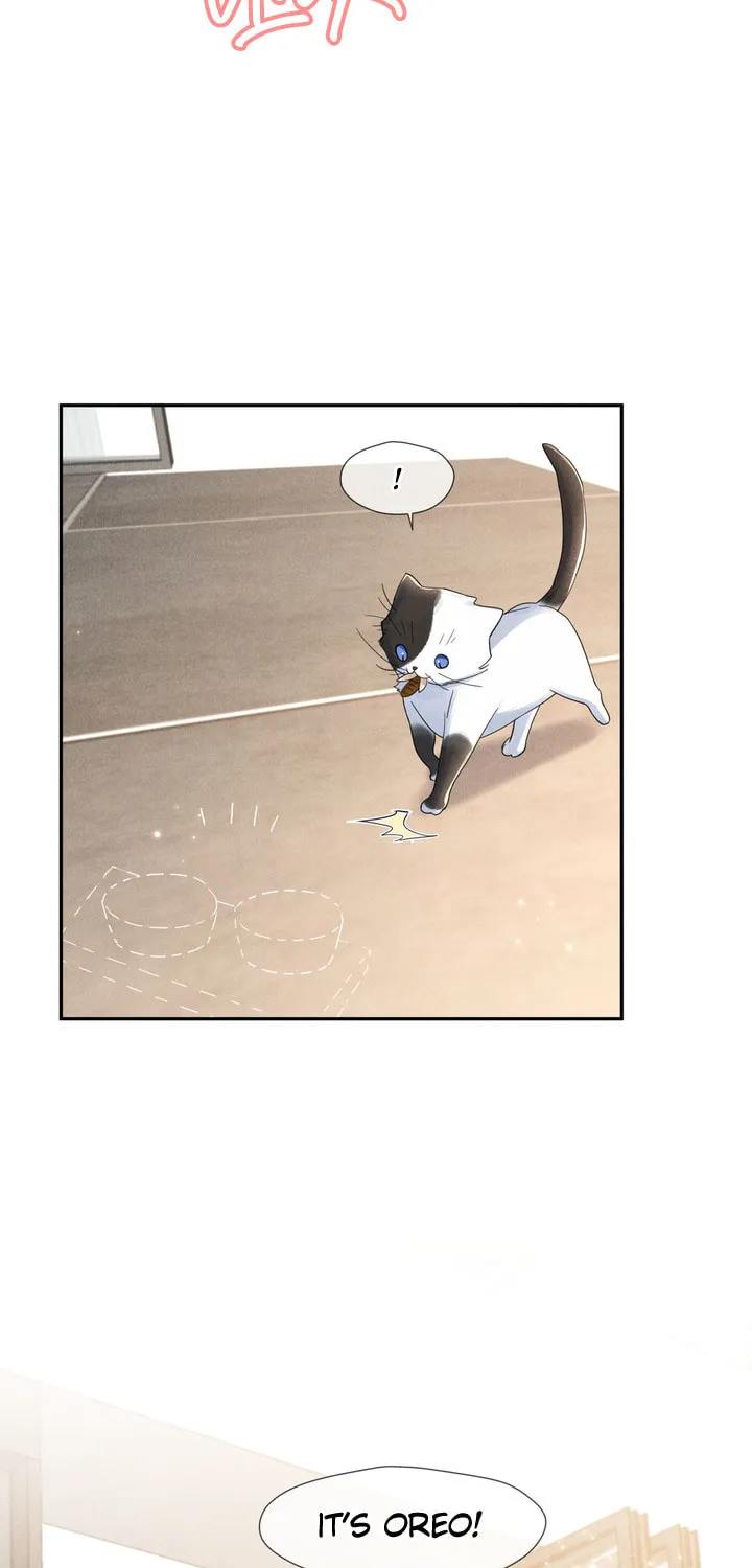 Link Click Chapter 20 page 45 - 