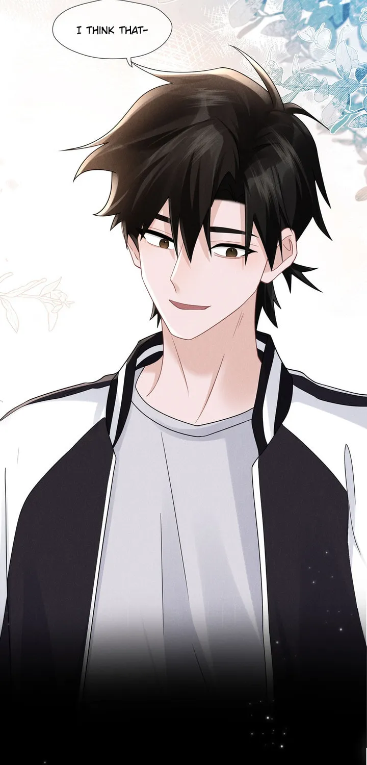 Link Click Chapter 20 page 48 - 