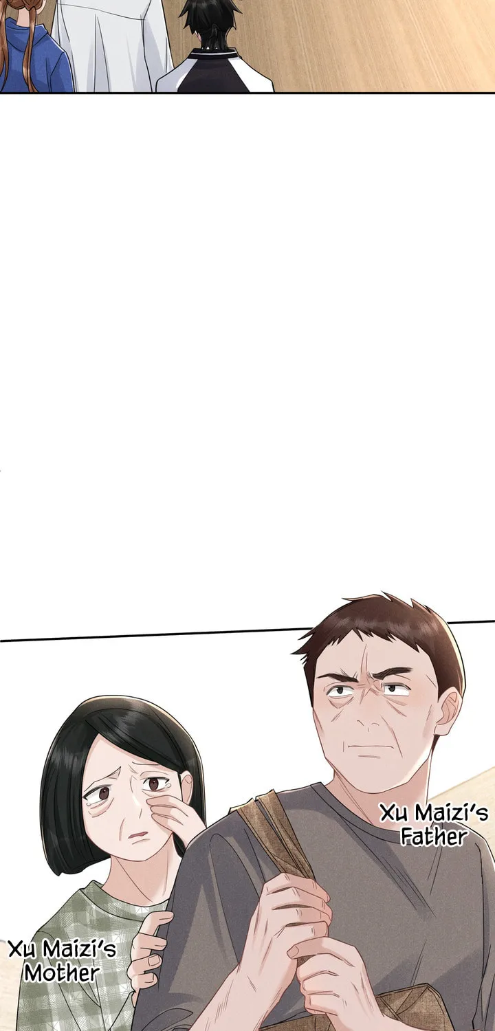 Link Click Chapter 20 page 6 - 