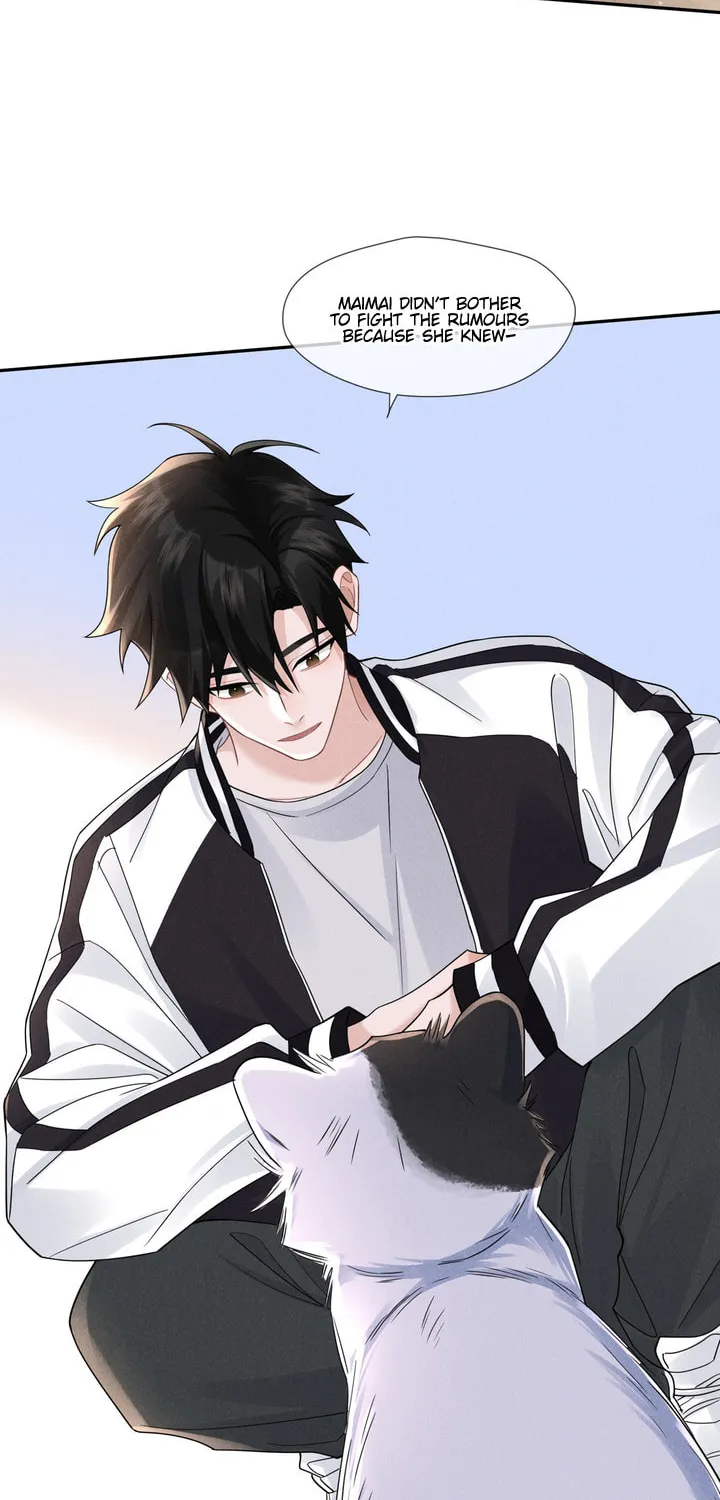 Link Click Chapter 20 page 53 - 
