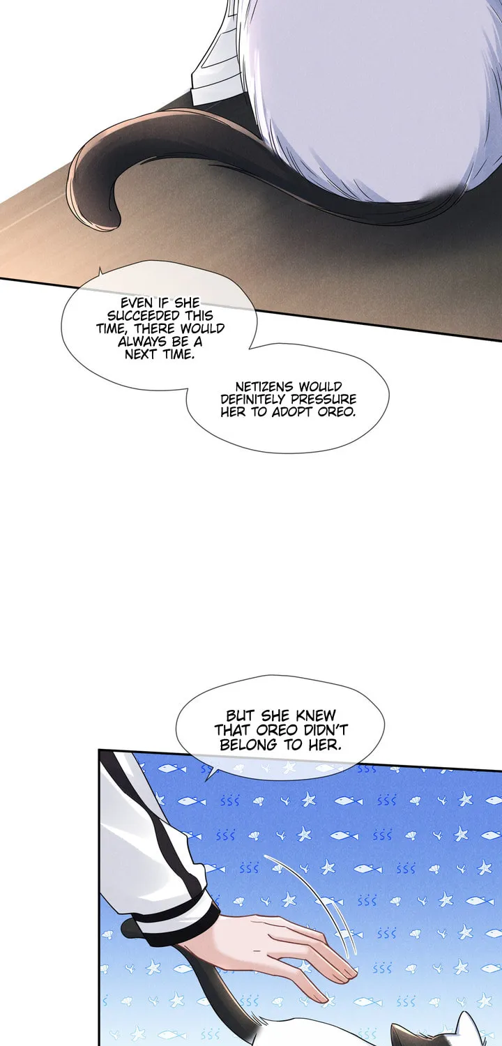 Link Click Chapter 20 page 54 - 