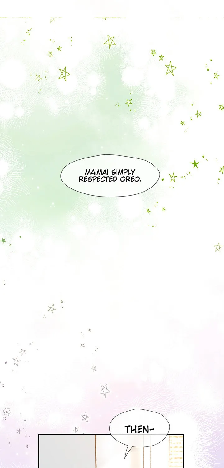 Link Click Chapter 20 page 58 - 