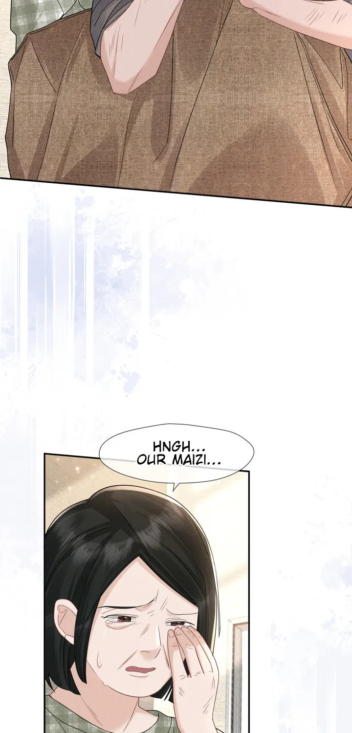 Link Click Chapter 20 page 7 - 
