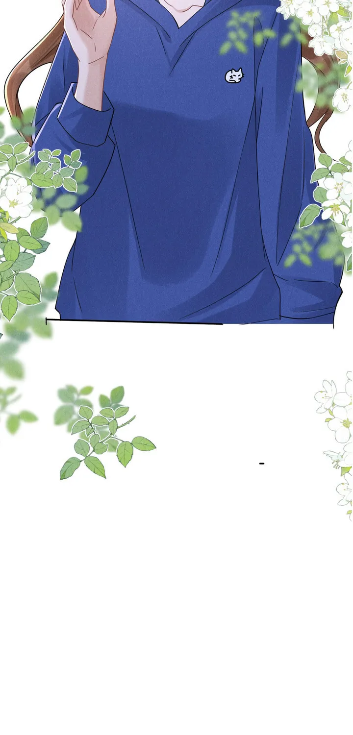 Link Click Chapter 20 page 61 - 