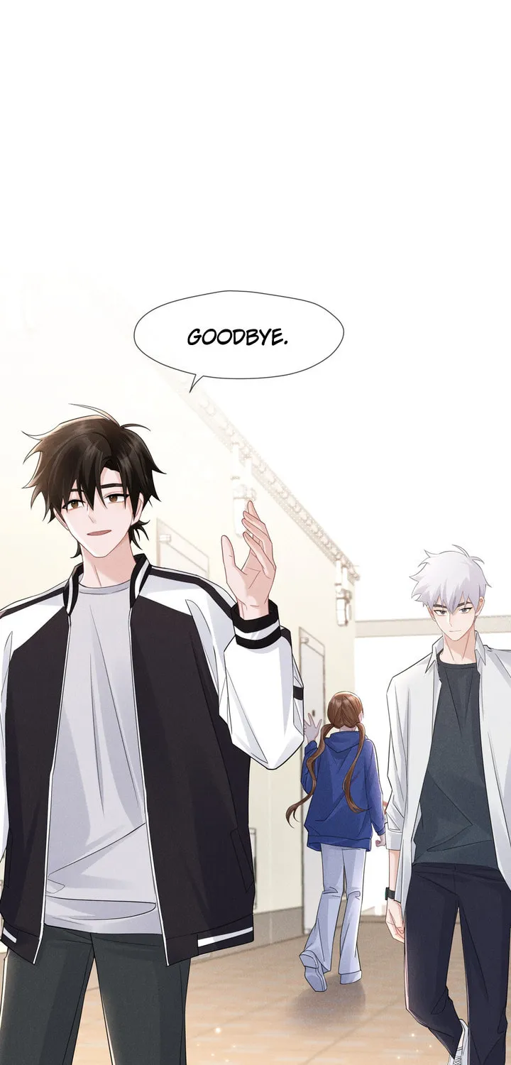 Link Click Chapter 20 page 62 - 
