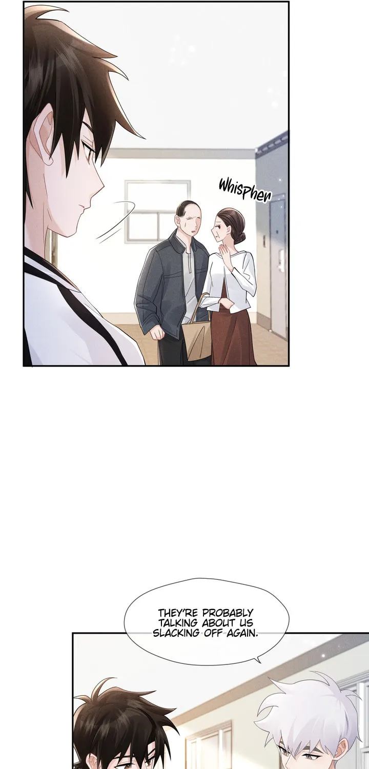 Link Click Chapter 20 page 64 - 