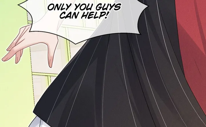 Link Click Chapter 20 page 70 - 
