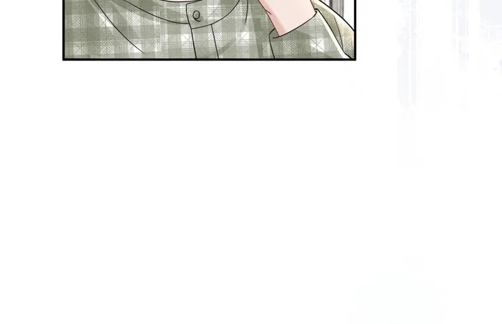 Link Click Chapter 20 page 8 - 