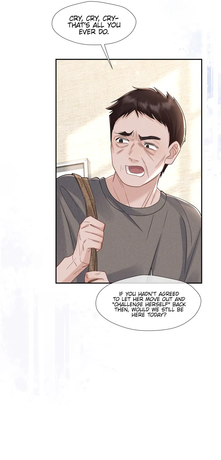 Link Click Chapter 20 page 9 - 