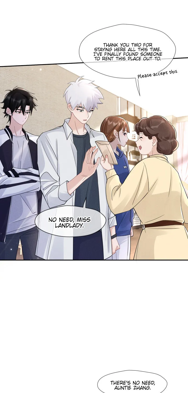Link Click Chapter 20 page 10 - 