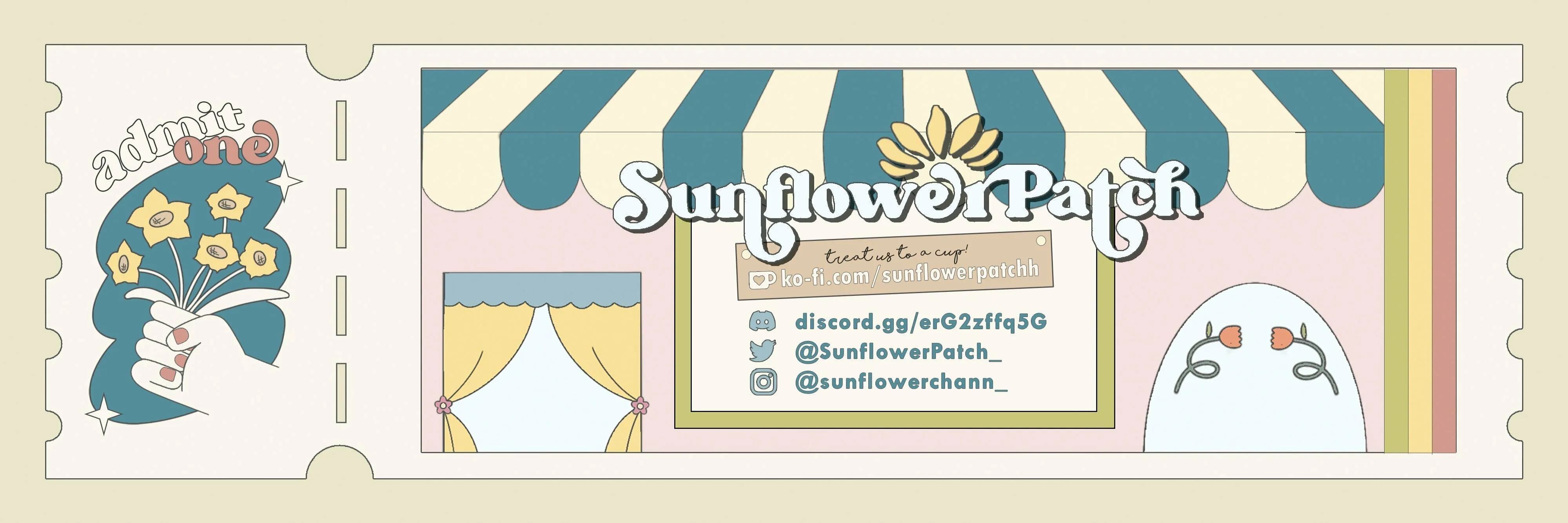 Link Click Chapter 21 page 1 - 