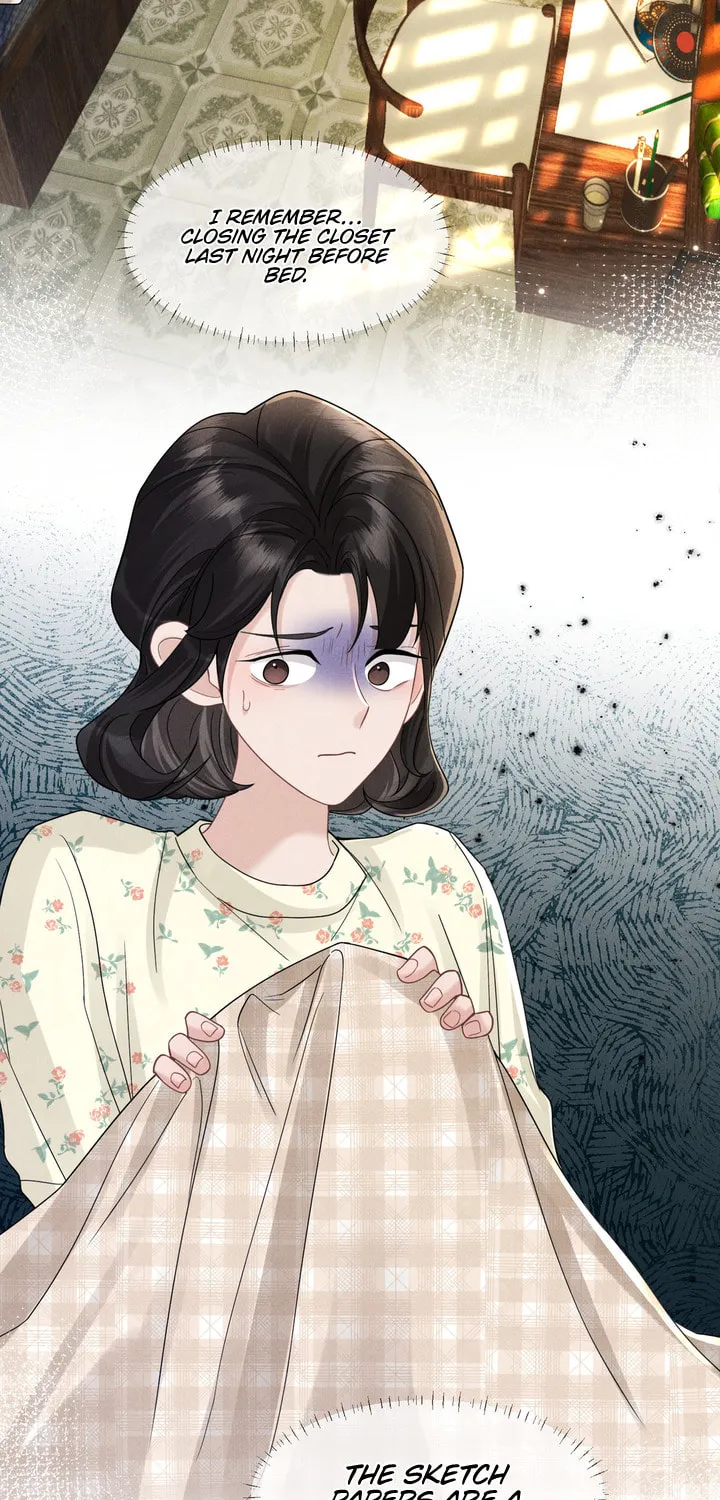 Link Click Chapter 21 page 11 - 