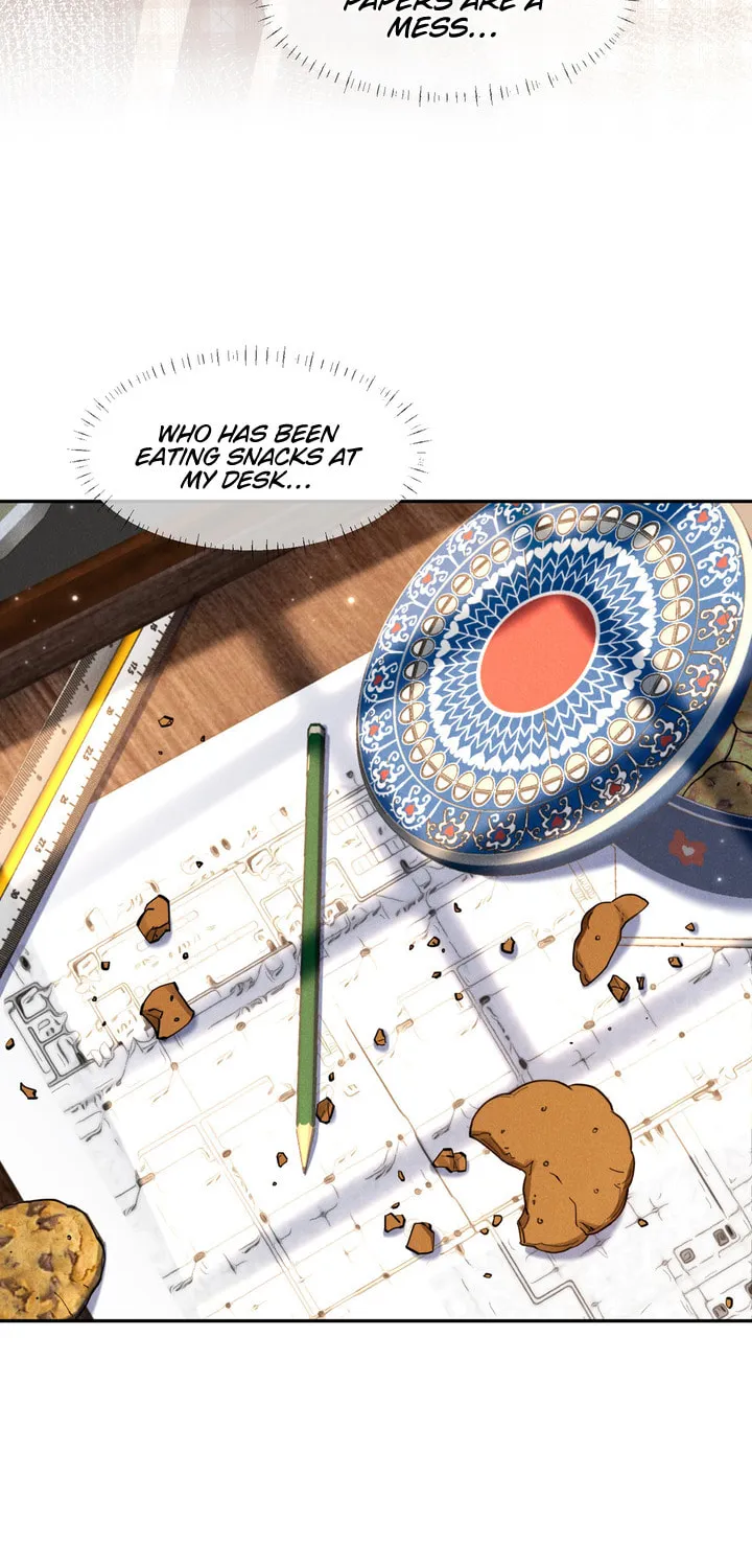 Link Click Chapter 21 page 12 - 