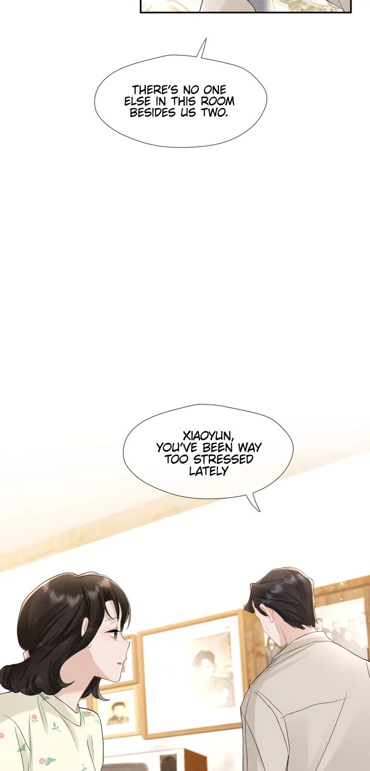Link Click Chapter 21 page 18 - 